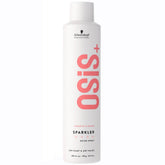 OSiS Sparkler
